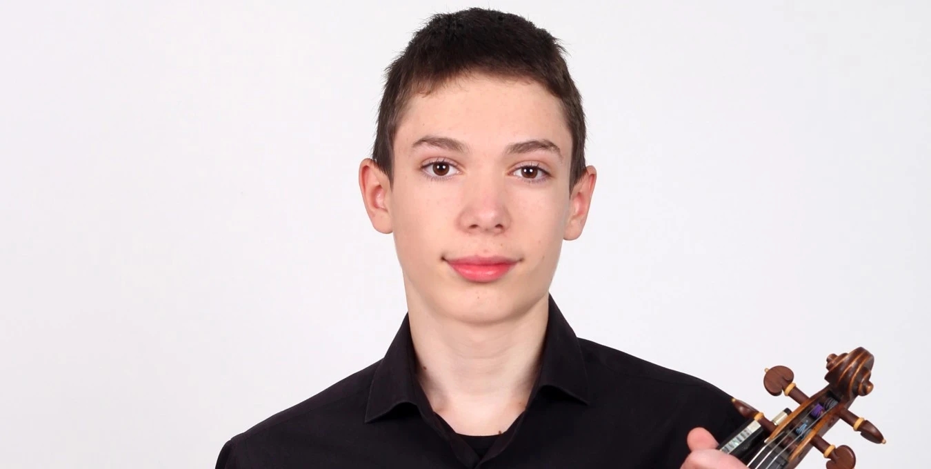 Снимка на Николай Нейков