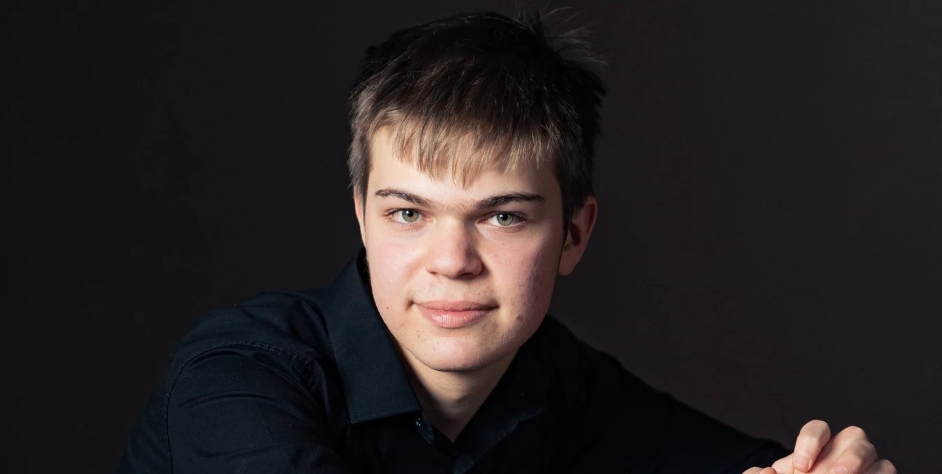 Снимка на Ивайло Василев