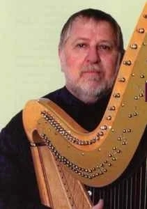 Снимка на Бернар Андрес