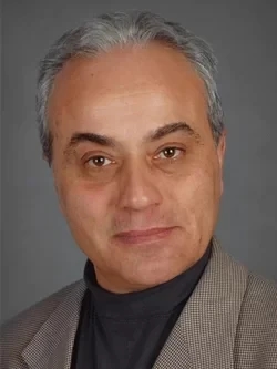 Снимка на Ангел Добрев