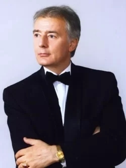 Снимка на Ангел Котев