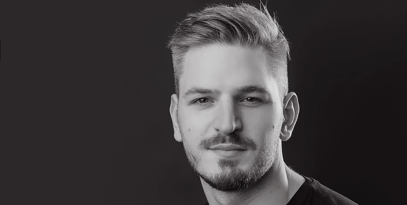 Снимка на Аугистинас Ракаускас