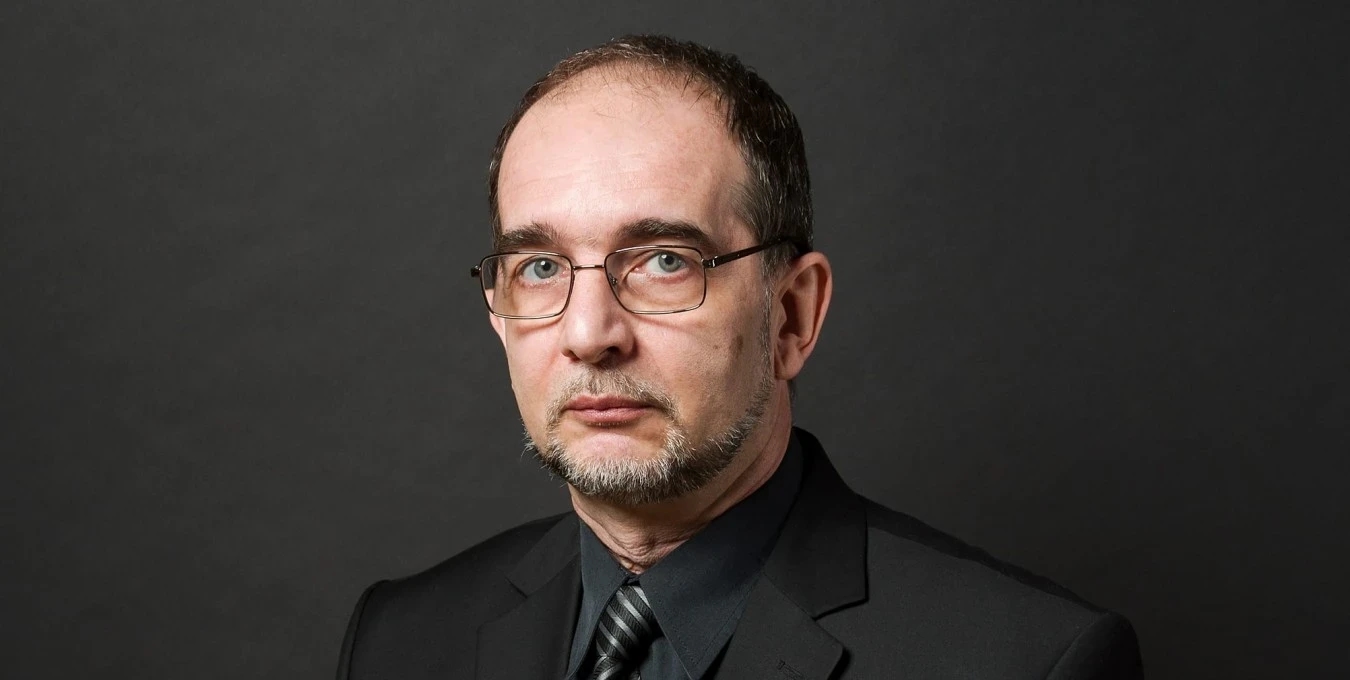 Снимка на Богдан Станев