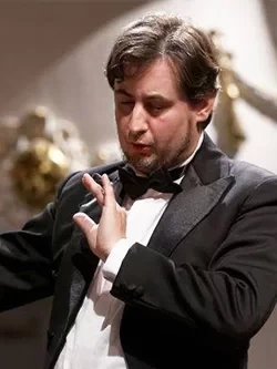 Снимка на Божидар Абрашев