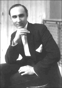 Снимка на Дмитрий Тьомкин
