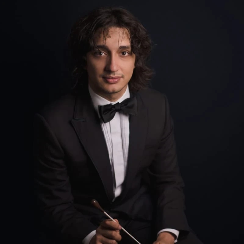 Dorian Dimitrov