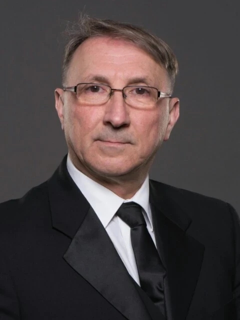 Teodor Elmazov