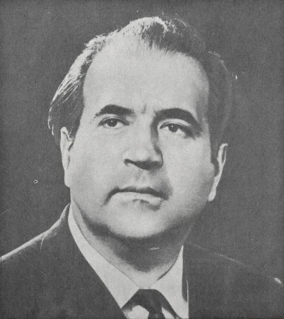 Снимка на Едуард Хагагортян