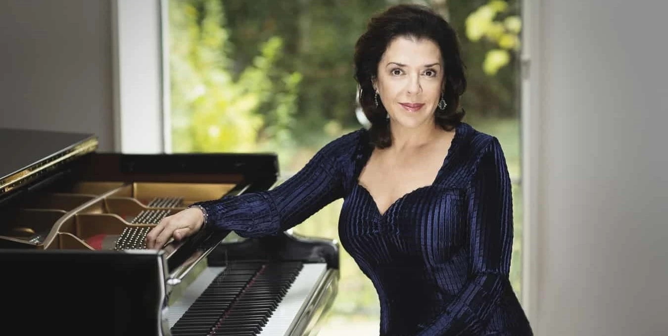 Снимка на Елена Башкирова