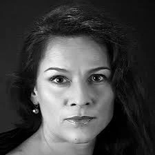 Ewa Marciniec