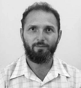 Снимка на ВЛадимир Файнер