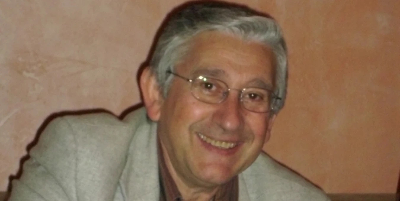Филип Павлов
