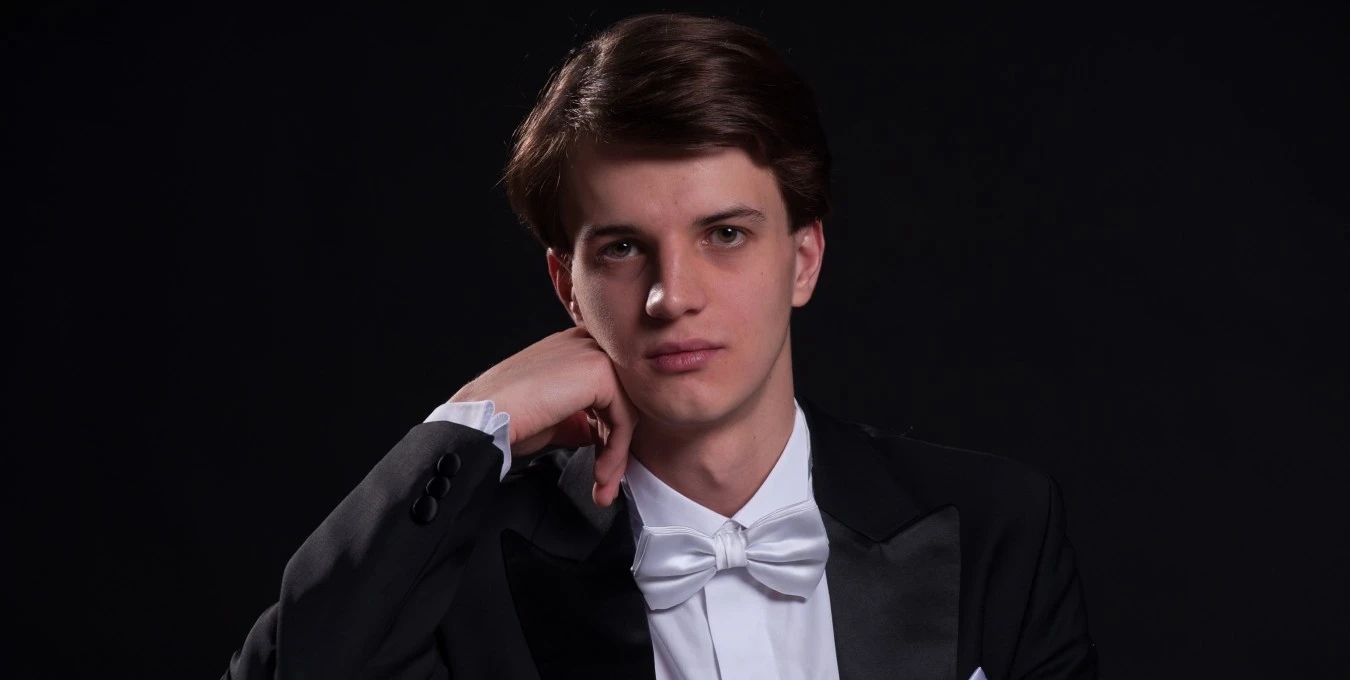 Снимка на Александър Синчук