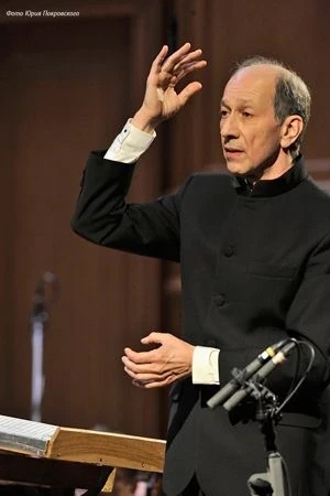 Снимка на Андрей Головин