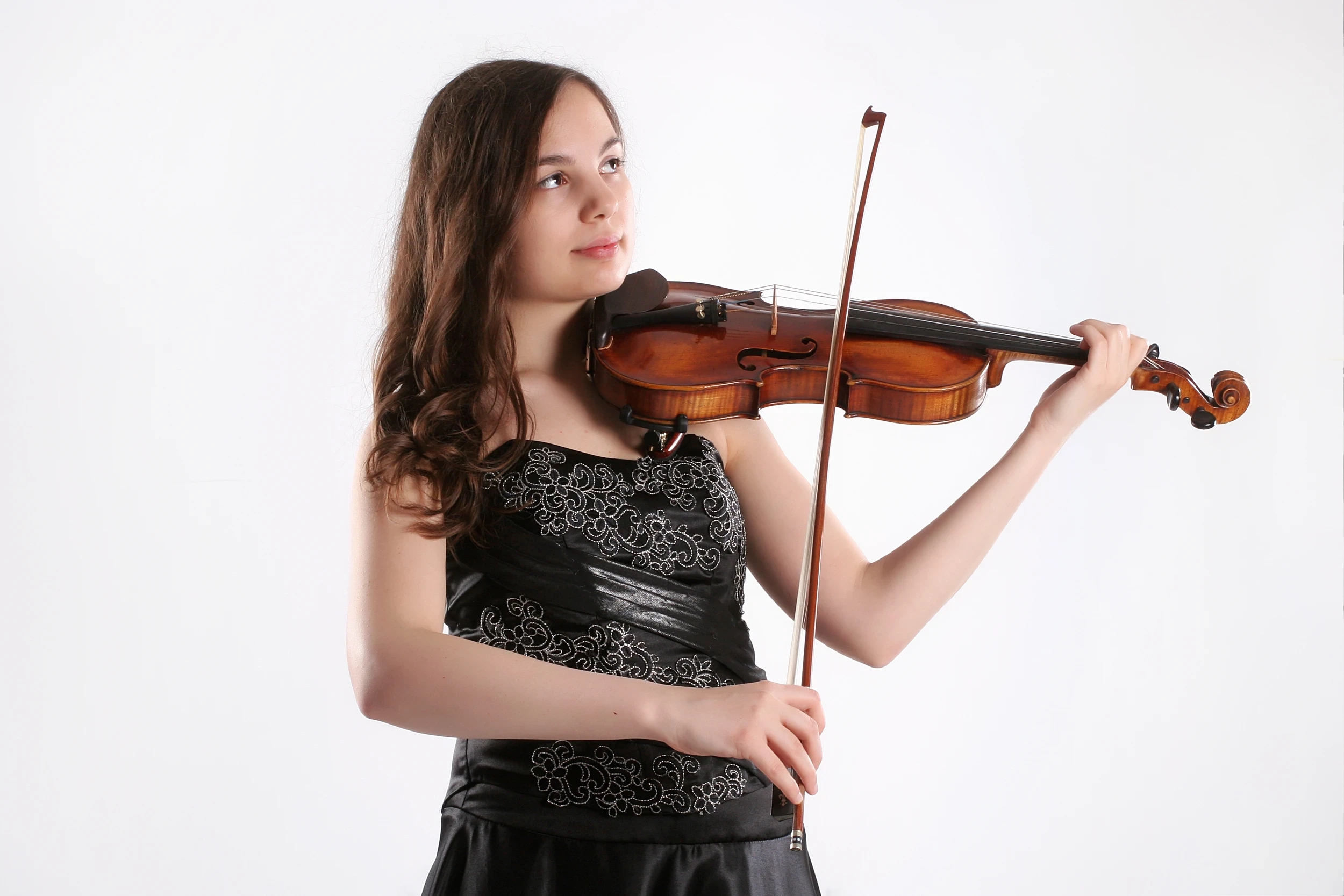 Nataliya Todorova