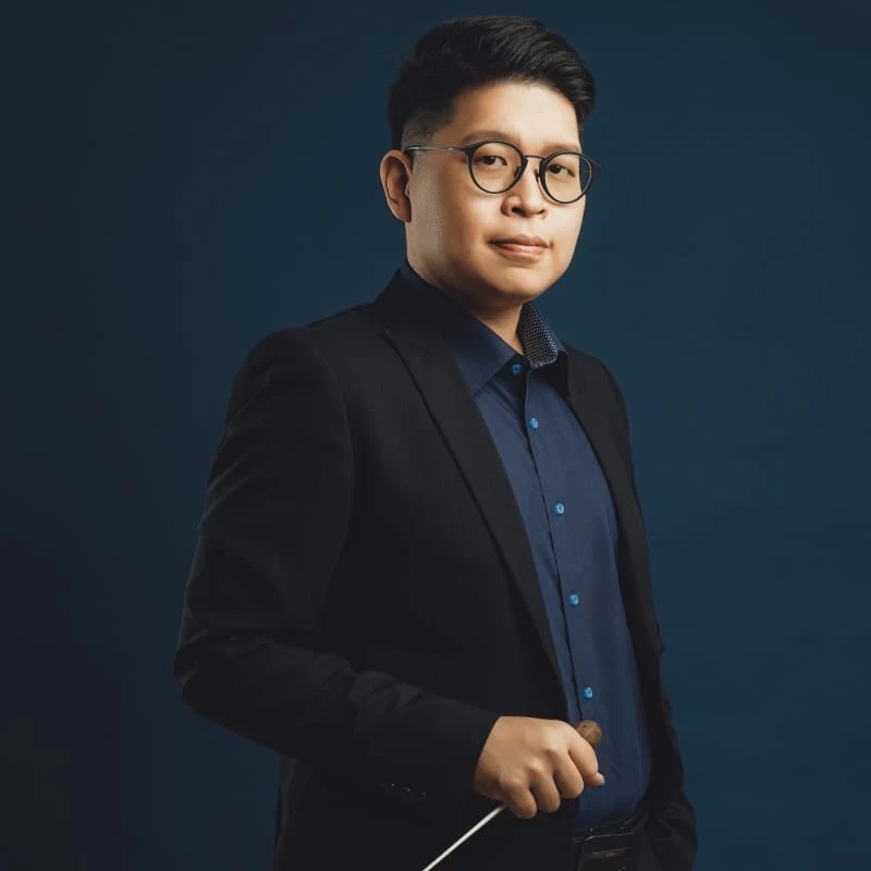 Juahung Zou
