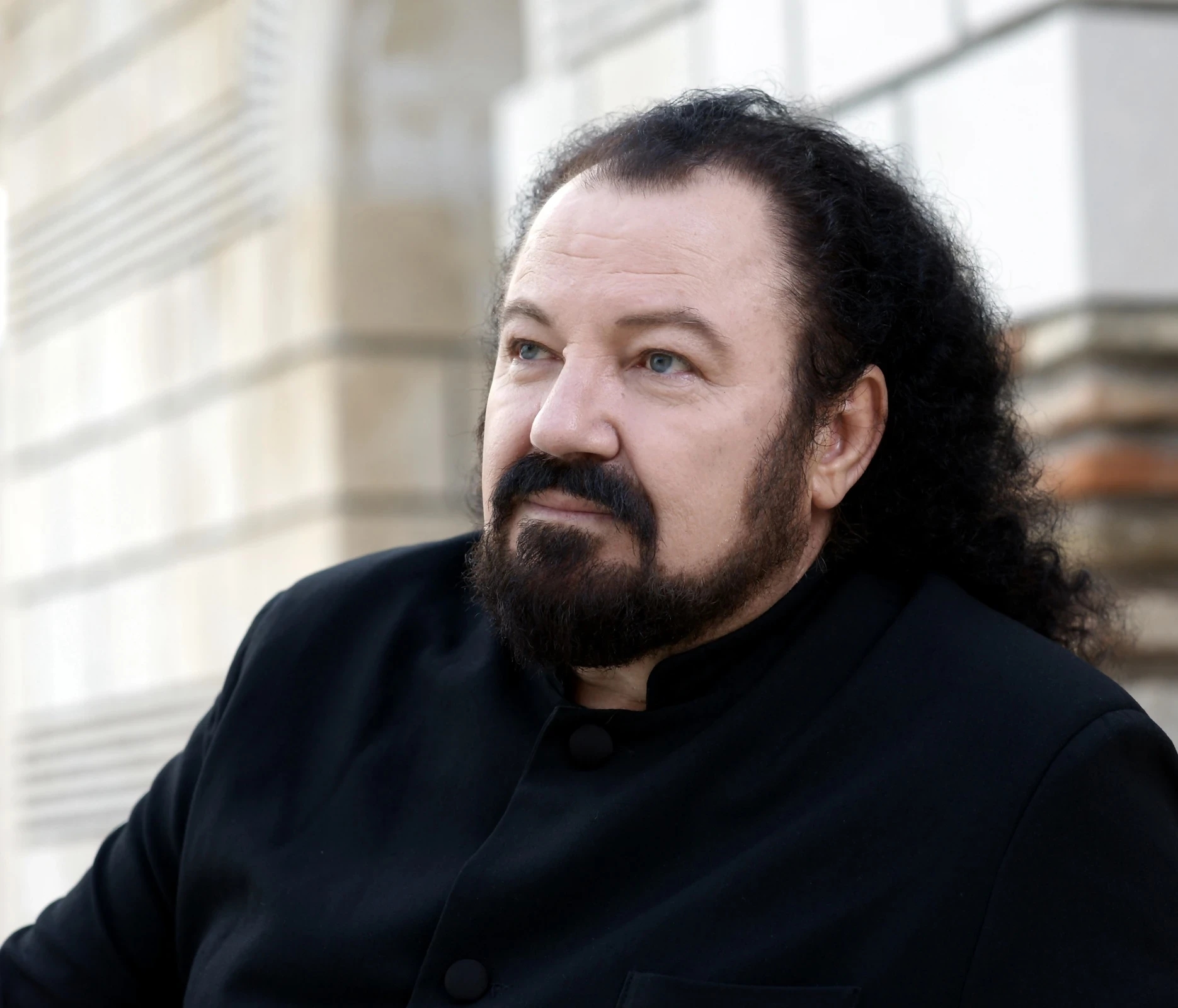 Kaludi Kaludov