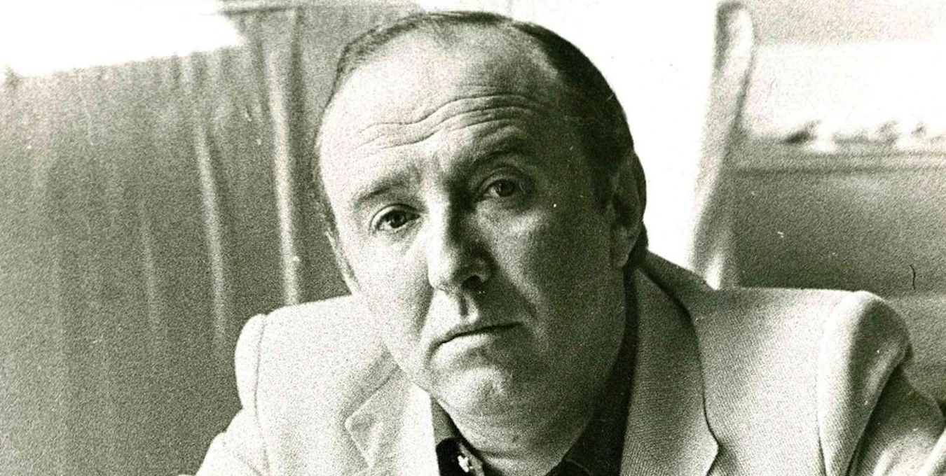 Снимка на Владимир Крайнев