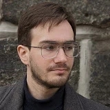 Снимка на Джейк Ларкинс