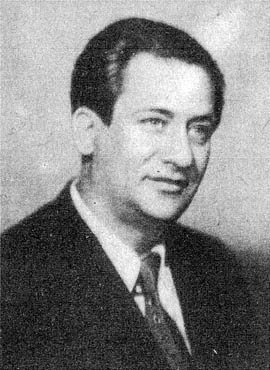 Снимка на Валентин Макаров