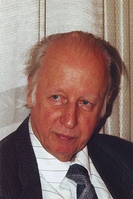 Снимка на Алексей Муравльов