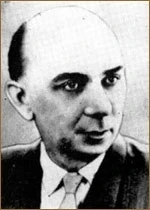 Снимка на Георгий Мушел