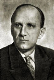 Снимка на Георгий Носов