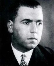 Снимка на Ервин Шулхов
