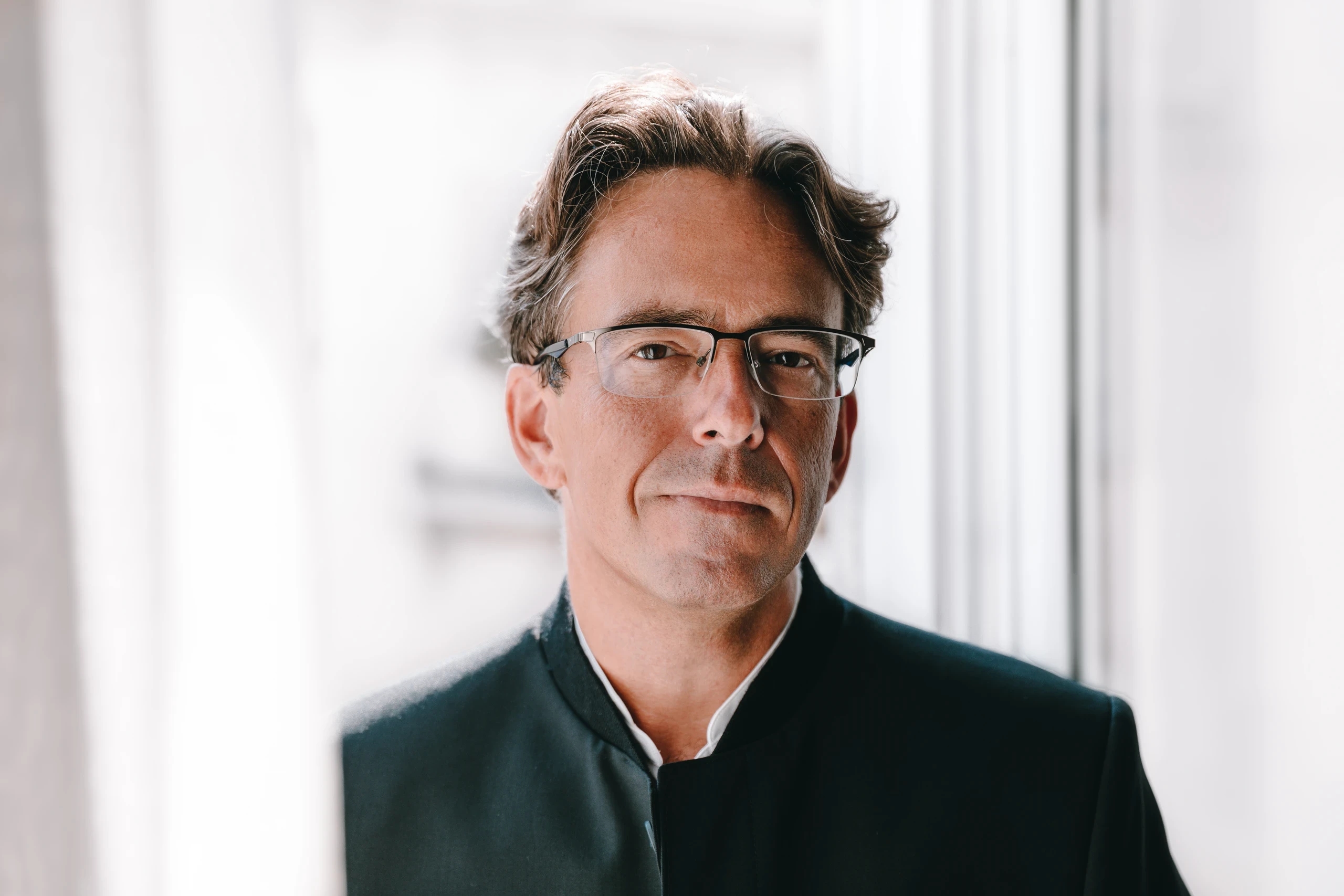 Thomas Rösner