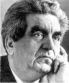 Снимка на Генрих Вагнер