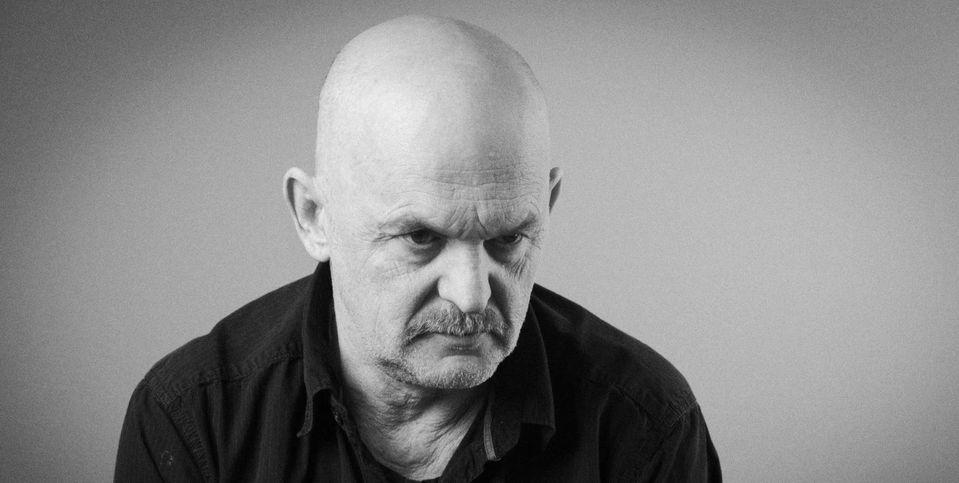 Снимка на Валентин Ватев