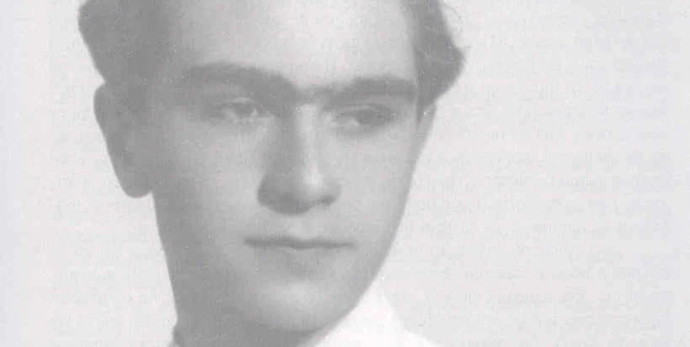 Снимка на Васко Абаджиев