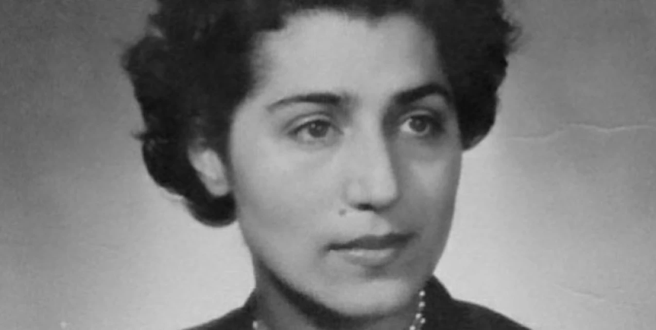 Снимка на Вася Радева