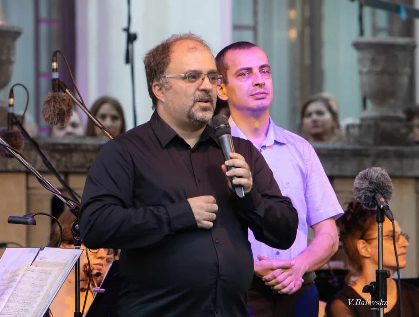 Opera Gala