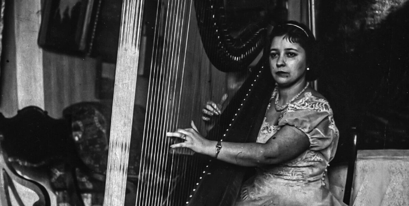 Снимка на Вера Дулова