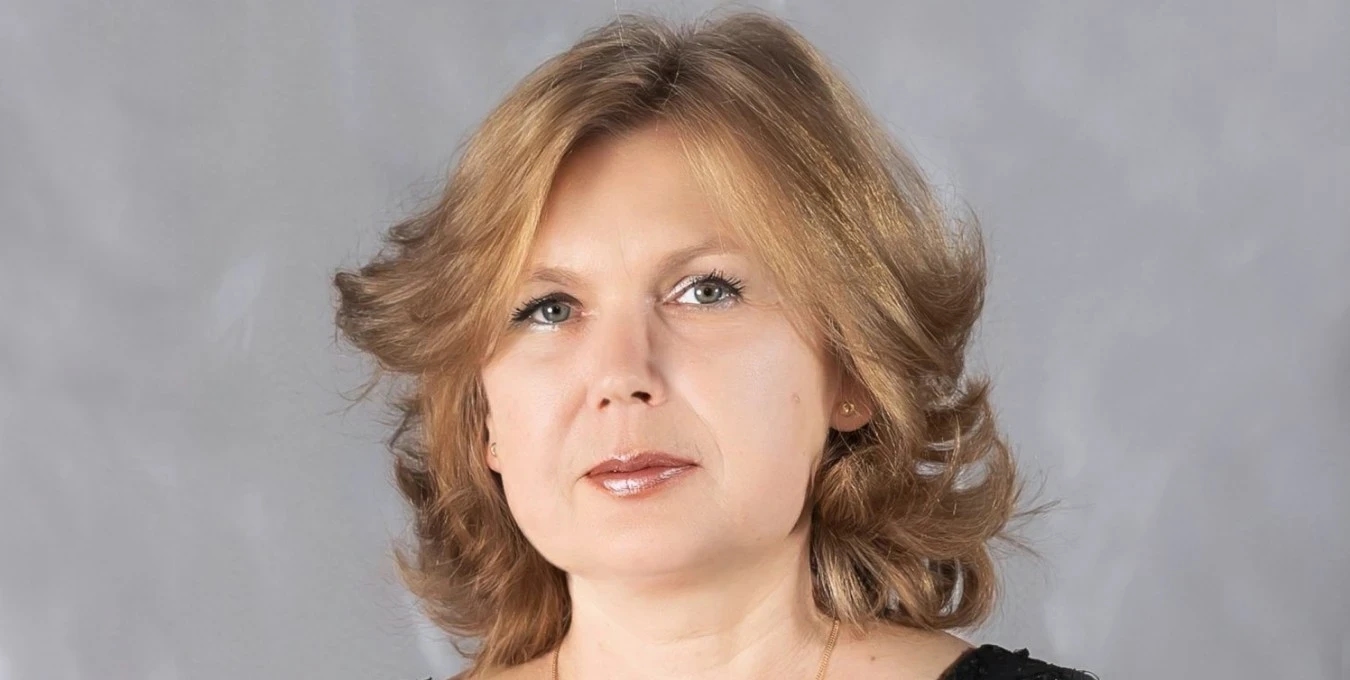 Снимка на Вера Николова