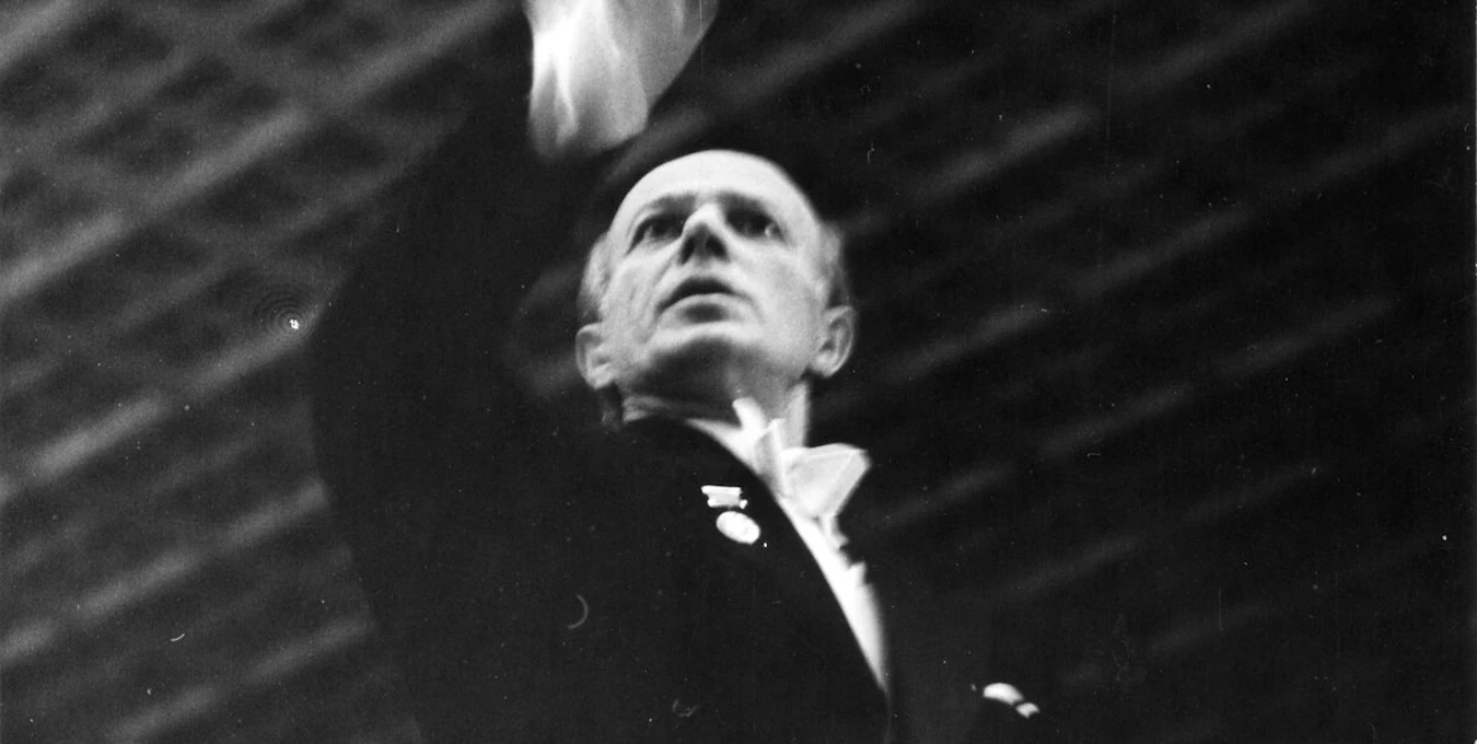 Vladi Simeonov