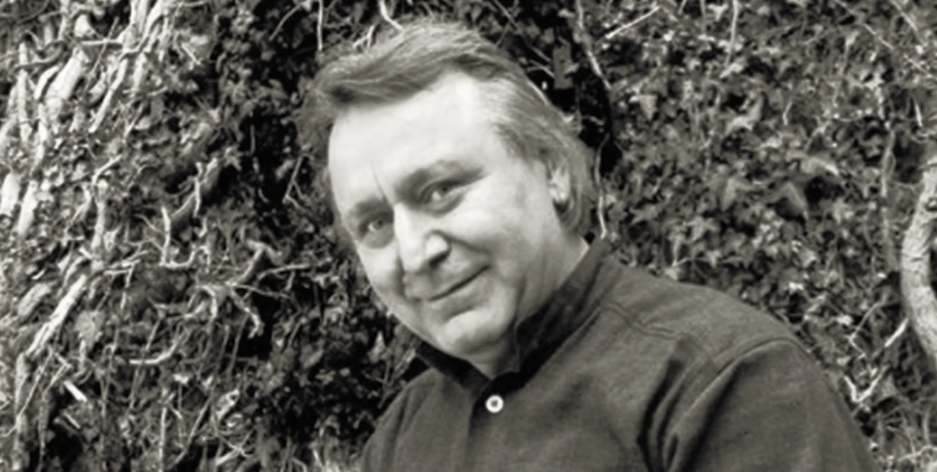 Снимка на Владимир Джамбазов