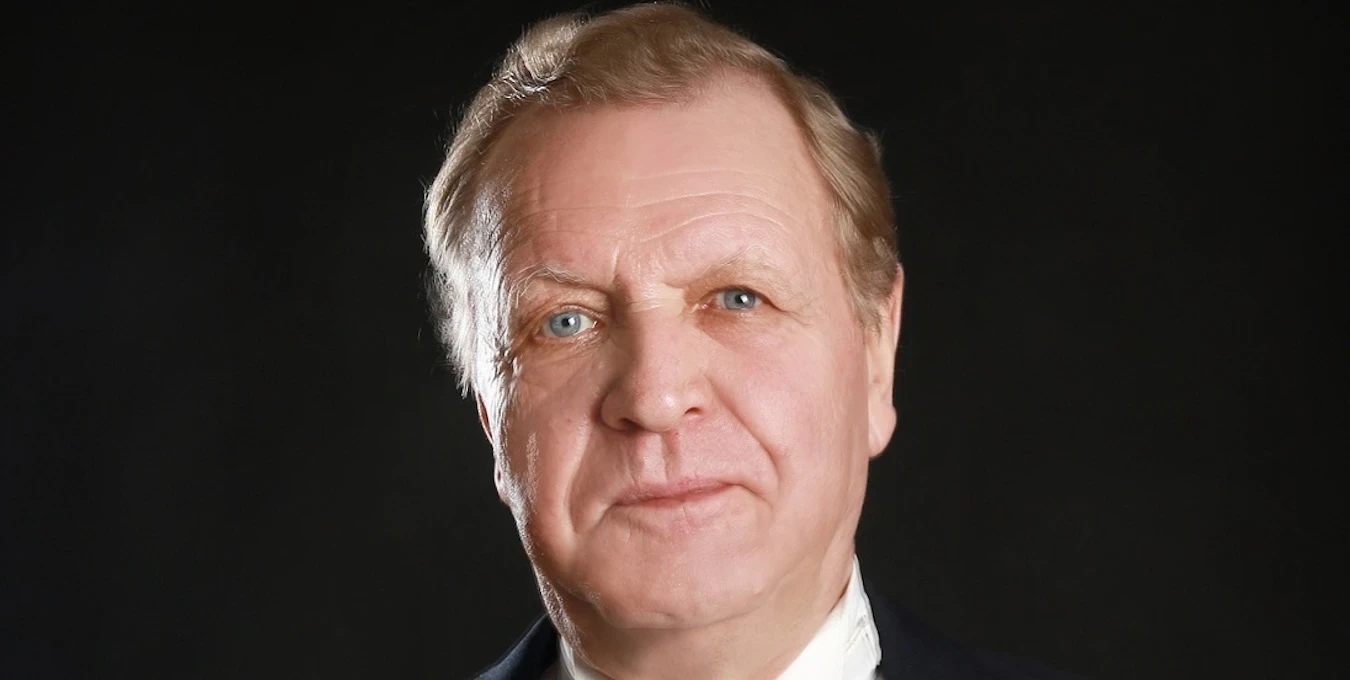 Снимка на Владимир Вербицки