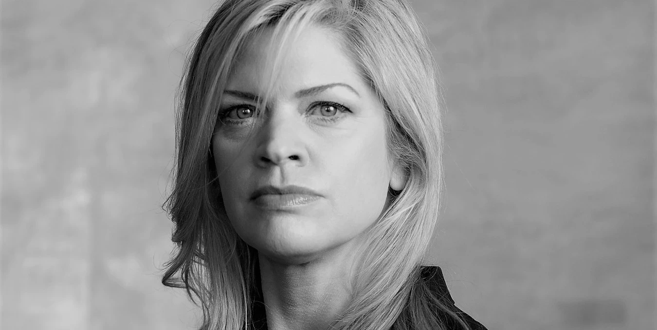 Keri-Lynn Wilson conducts Beethoven
