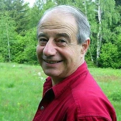 Снимка на Велислав Заимов