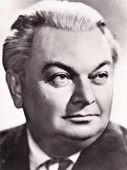 Снимка на Георги Златев-Черкин