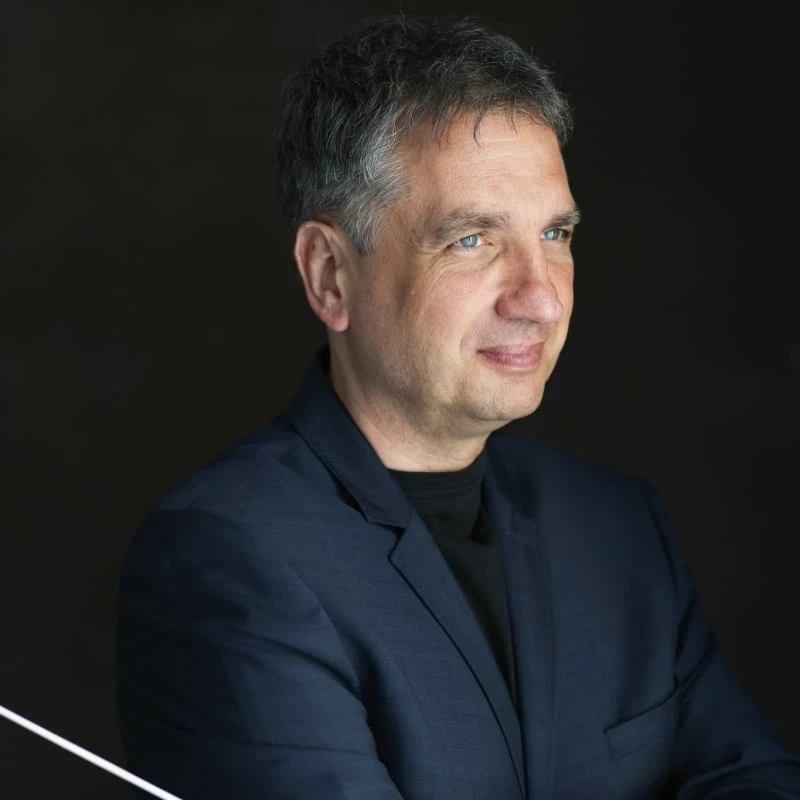 Zsolt Hamar