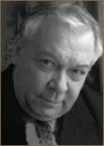 Снимка на Владислав Казенин