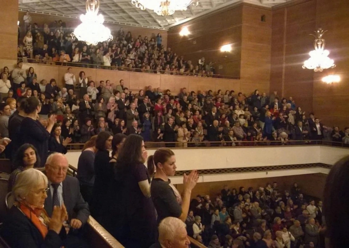 Възползвайте се от отстъпките ни до края на сезон 2015/2016