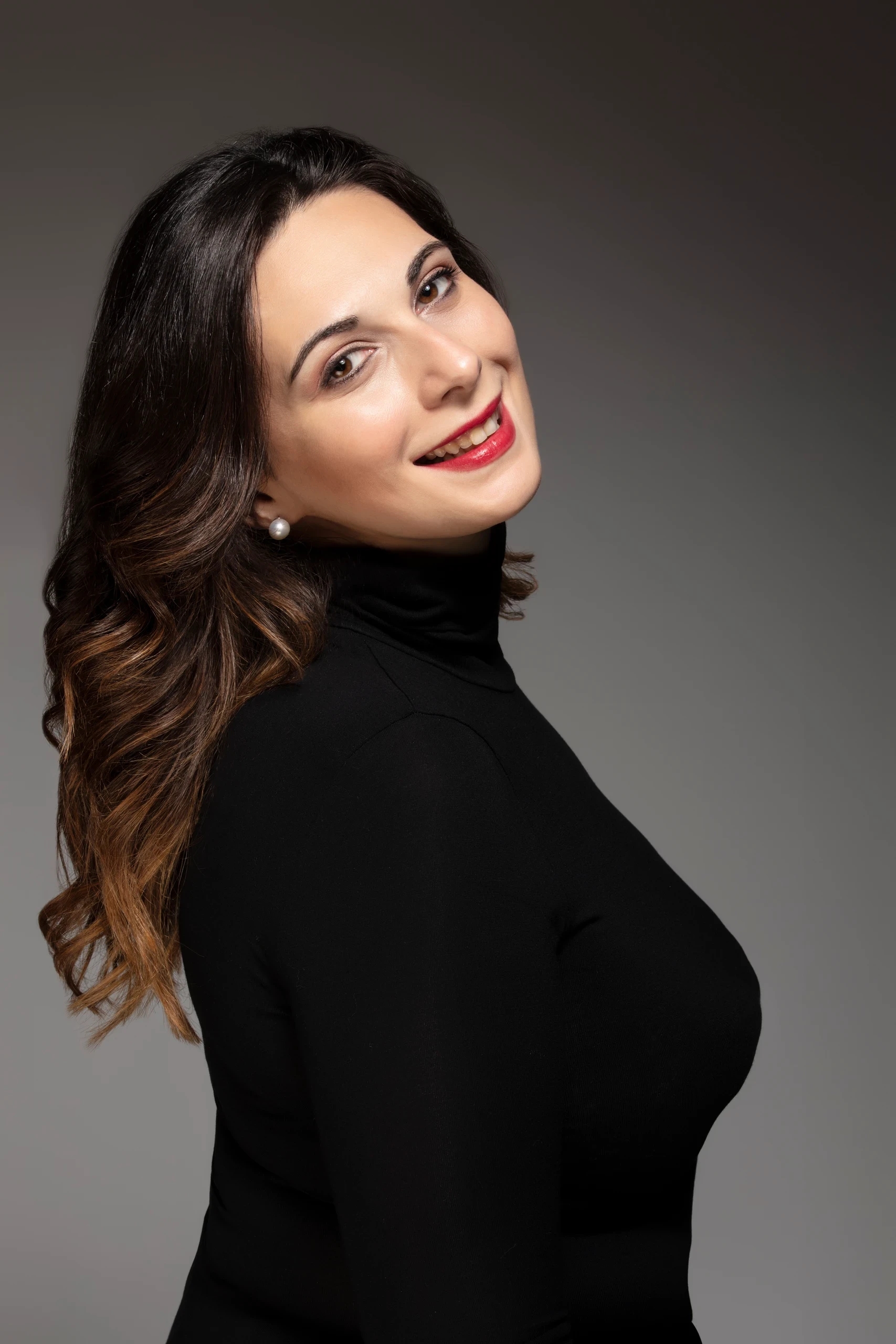 Marily Santoro