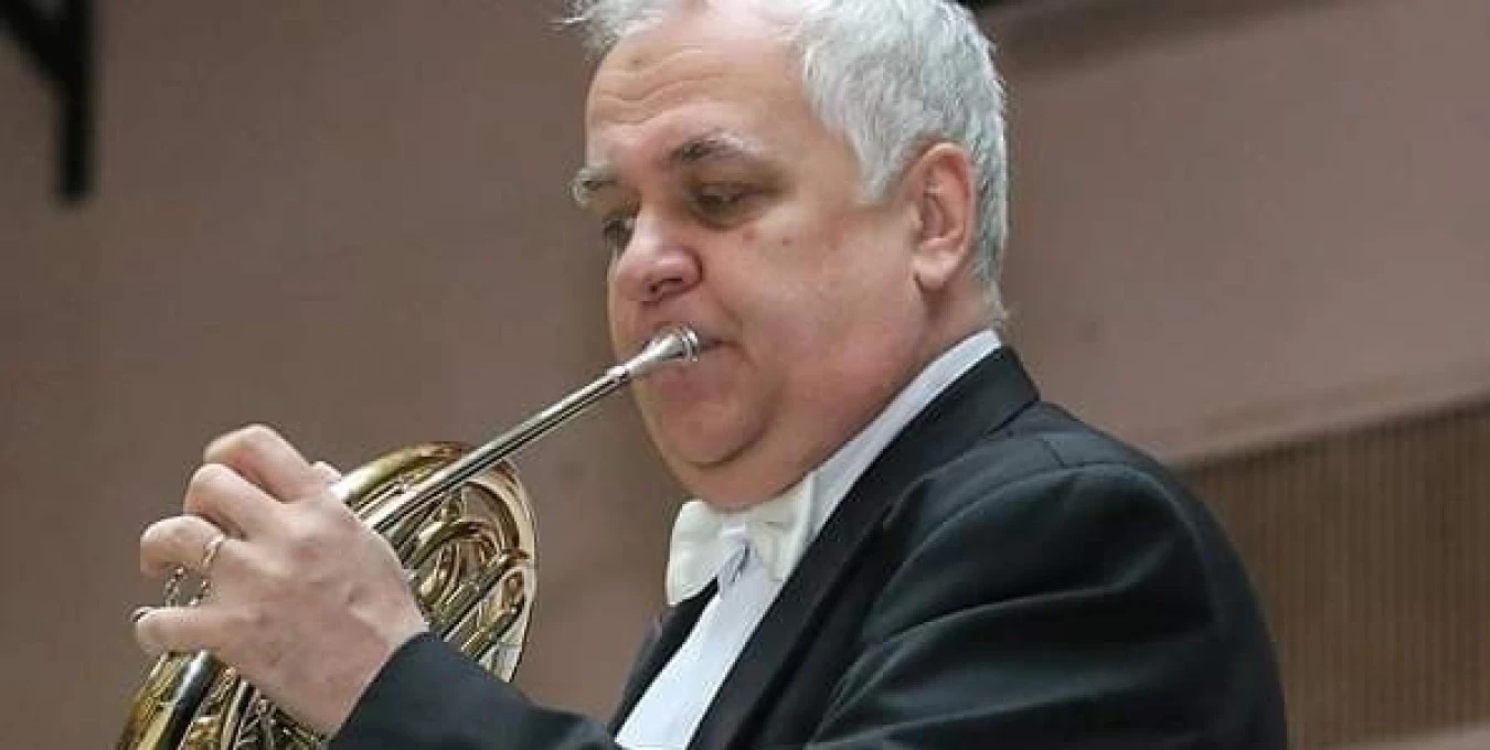 Снимка на Юрий Ризов